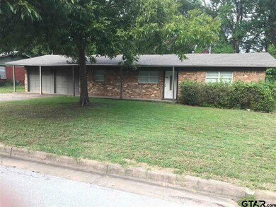 3136 3136 S Donnybrook, Tyler, TX 75701 - photo 2