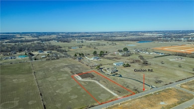 0 N Gaston unit 1329547, Bentonville, AR 72713 - photo 3