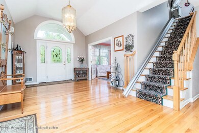 005-photo-foyer-6003093
