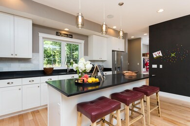 2019_08_27 65WildbrookLn-033-SMALL