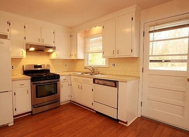 45 Stoney Brook Ln, Wrentham, MA 02093 - photo 4