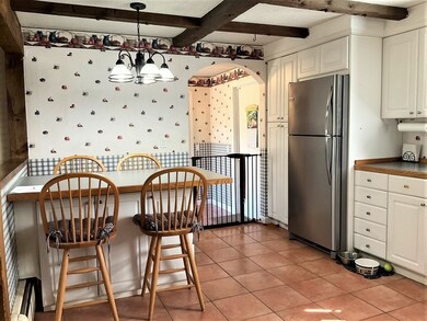 2 Pearl Brook Rd, West Townsend, MA 01474 - photo 6