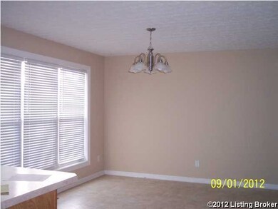 461 Spring Farm Trail, Shepherdsville, KY 40165 - photo 7