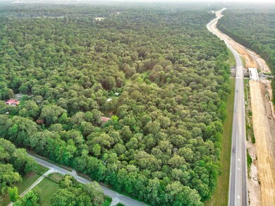 15824 Kropik Rd, Conroe, TX 77306 - photo 3