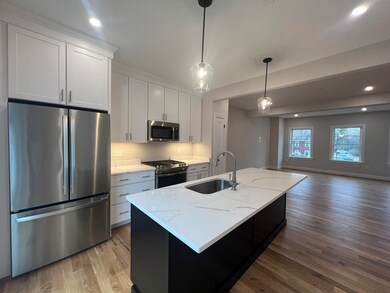 19 Juniper Ln, Portsmouth, NH 03801 - photo 4