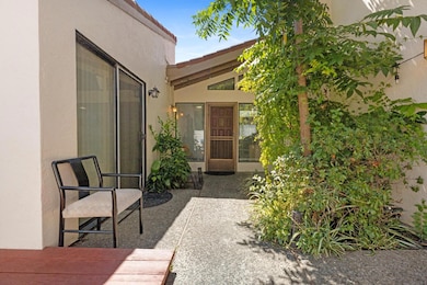 2018 Venetian Dr, Stockton, CA 95207 - photo 6