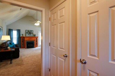 Foyer In