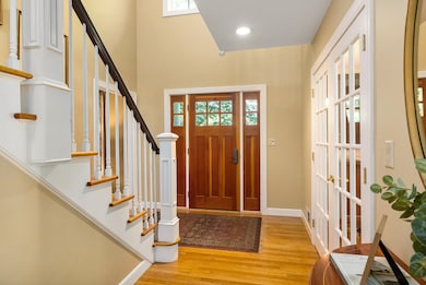 11 Evergreen Way, Stratham, NH 03885 - photo 4