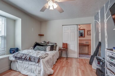 23230 Cimber Ln, Spring, TX 77373 - photo 5