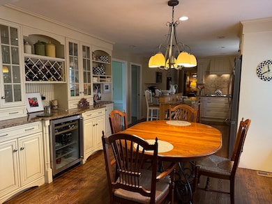 23 Algonquin Rd, Medfield, MA 02052 - photo 4