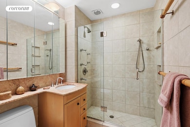 471 W 22nd St unit E, New York, NY 10011 - photo 7