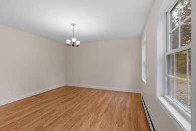 18 Arrow Way, Sanbornton, NH 03269 - photo 4