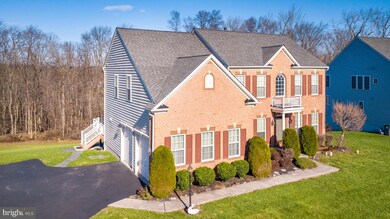 1836 Sycamore Dr, Quakertown, PA 18951 - photo 3