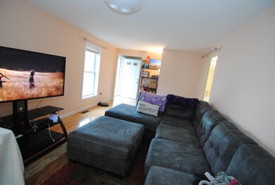 100 Barbara Ln, Hudson, NH 03051 - photo 3