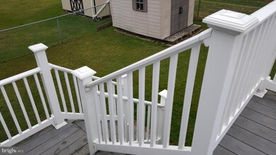 9 Ratna Ct, Nottingham, MD 21236 - photo 4