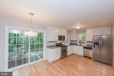 5993 The Bowl, Columbia, MD 21045 - photo 2