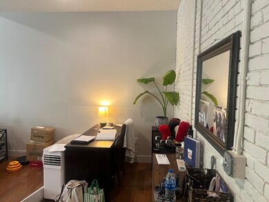 33 3rd Ave unit 206, Boston, MA 02129 - photo 4