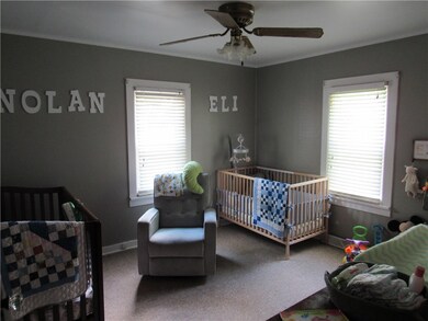 910 W Franklin Ave, Effingham, IL 62401 - photo 5