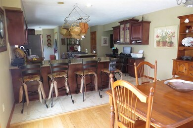 220 Pingree Hill Rd, Auburn, NH 03032 - photo 7