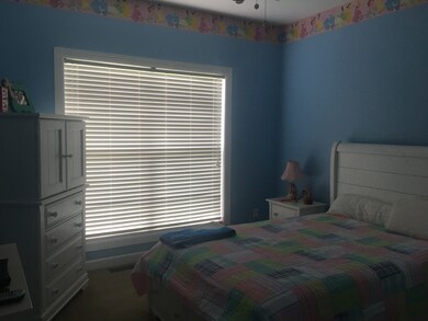 110 Brooklyn Cir, Shelbyville, TN 37160 - photo 7