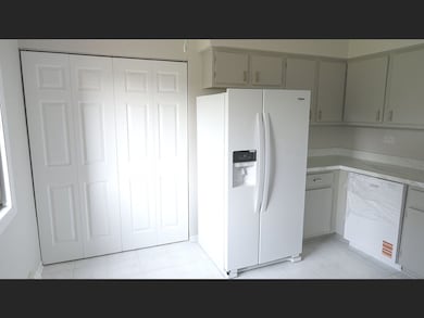 9935 El Cameno Real Dr unit 1A, Orland Park, IL 60462 - photo 5