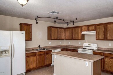 16118 N 170th Ln Surprise (3)