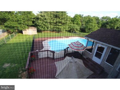 7 Dalton Ct, New Castle, DE 19720 - photo 5