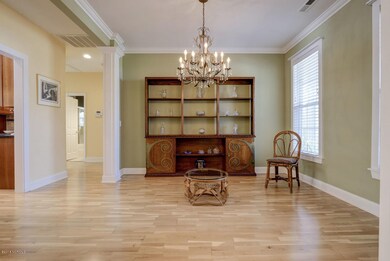 1674 Scotts Hill Loop Rd-large-002-1-4 5