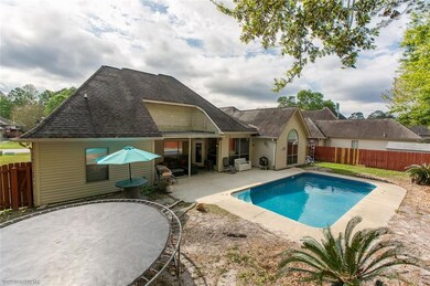 122 Sawmill Creek Rd, Pearl River, LA 70452 - photo 7