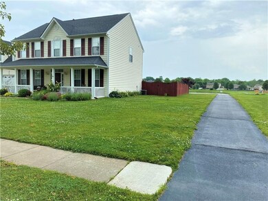 2453 Auburn Way, Plainfield, IN 46168 - photo 6