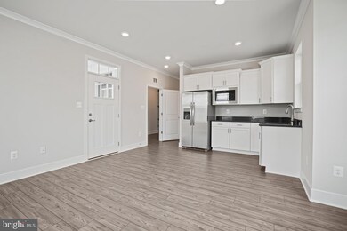 4224 Jk Rowling Ct, White Plains, MD 20695 - photo 5