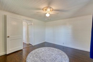 4943 Parris Bridge Rd, Boiling Springs, SC 29316 - photo 5