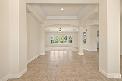 4300 Keyes Ct, Bakersfield, CA 93311 - photo 6