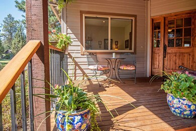 60925 Crested Butte Ln Bend OR-print-004