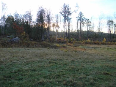 L34D Woodbury Cole Rd, Stark, NH 03582 - photo 4