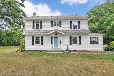 15 Three Rivers Rd, Wilbraham, MA 01095 - photo 2