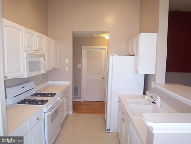 4783 Shellbark Rd, Owings Mills, MD 21117 - photo 5