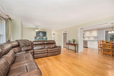 15 Tomahawk Dr, Merrimack, NH 03054 - photo 5