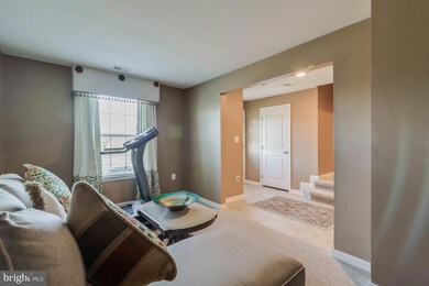 9022 Randolph Cir, Bealeton, VA 22712 - photo 6