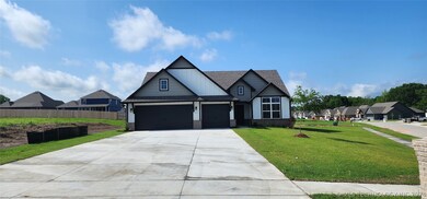 807 E Gary Place, Broken Arrow, OK 74014 - photo 3