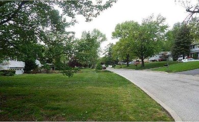 30 Betsy Ln, Ambler, PA 19002 - photo 3