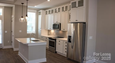 17014 Fairmount Way unit C1 Cascadia, Pineville, NC 28134 - photo 5