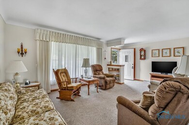 4402 Drummond Rd, Toledo, OH 43613 - photo 6