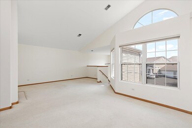 1435 Citadel Dr unit 1435, Joliet, IL 60435 - photo 6