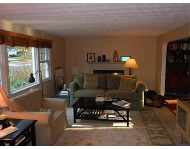 24 Constitution Rd unit 24, Lexington, MA 02421 - photo 2