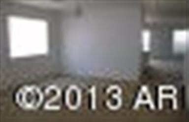 20090904190324393222000000-t