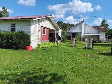 9837 Farm To Market Road 114, Clarksville, TX 75426 - photo 5