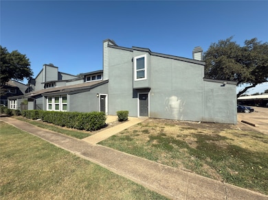 9696 Walnut St unit 1108, Dallas, TX 75243 - photo 2