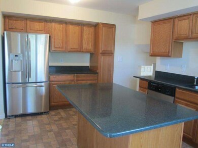 37 Maple Stream Rd, East Windsor, NJ 08520 - photo 5