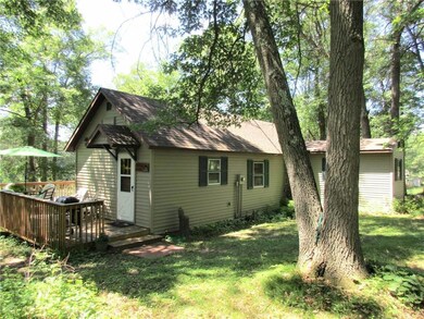 608 26 1 2 27th St, New Auburn, WI 54757 - photo 2